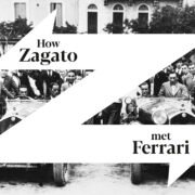 Draft–Tazio2-ZagatoWEB