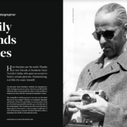 Tazio 3 Tazio Private