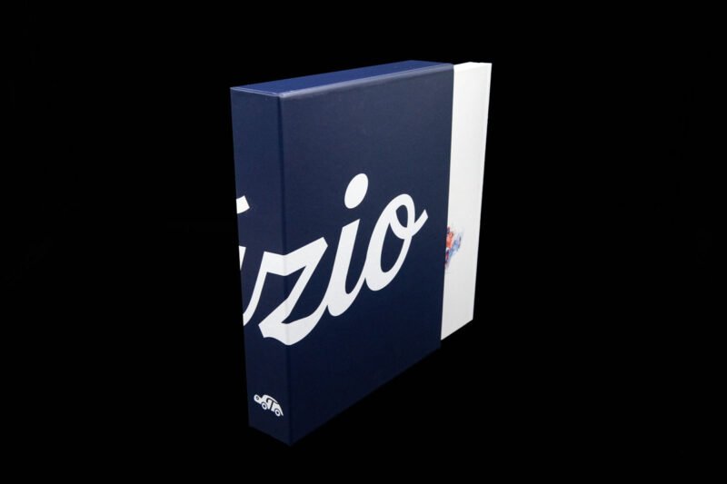 Slipcase