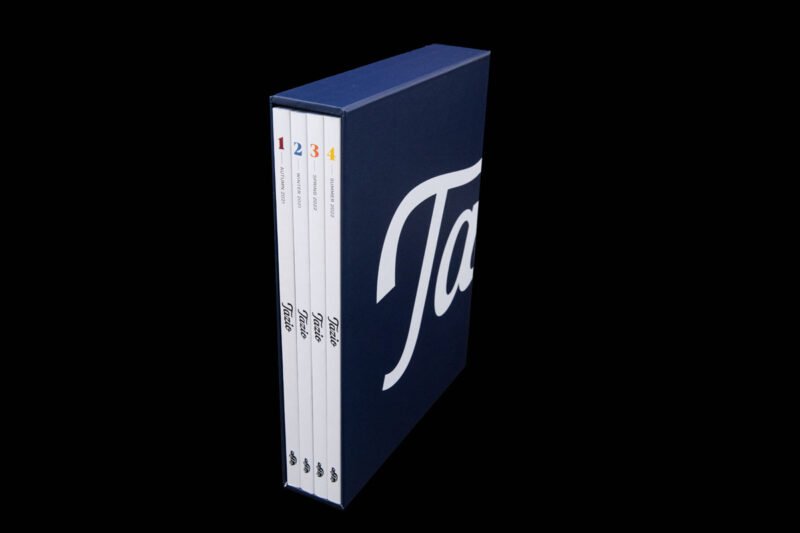 Slipcase
