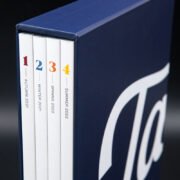 Black_Issue_6_Slipcase-17