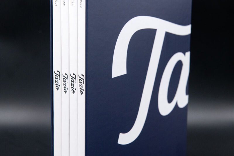 Slipcase