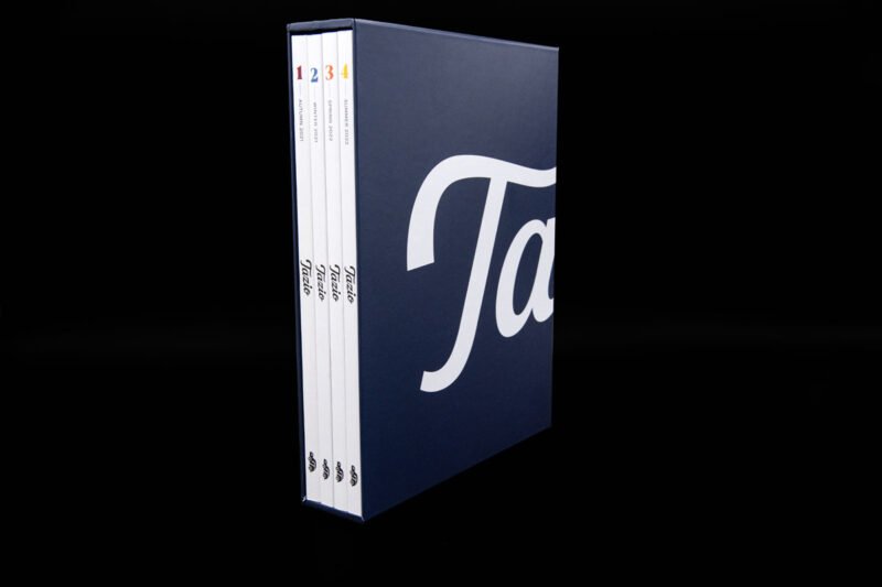 Slipcase