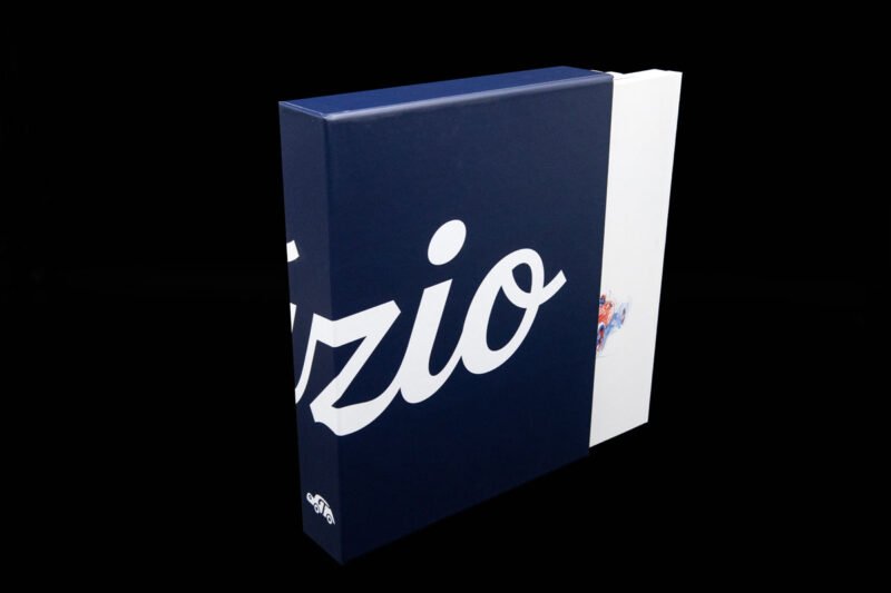 Slipcase