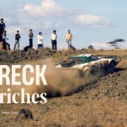 TazioMagazine-Issue6-1