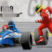 TazioMagazine-Issue6-2