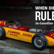 TazioMagazine-Issue6-3