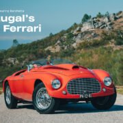 TazioMagazine-Issue6-4