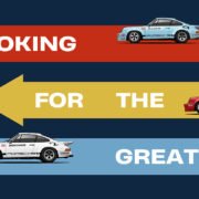 TazioMagazine-Issue6-5