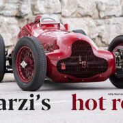 TazioMagazine-Issue6-6