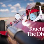 TazioMagazine-Issue7-1