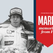 TazioMagazine-Issue7-2