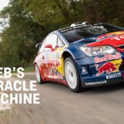 TazioMagazine-Issue7-3