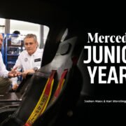 TazioMagazine-Issue7-4