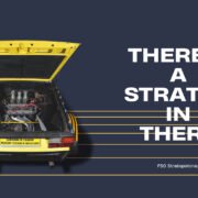 TazioMagazine-Issue7-5