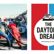 TazioMagazine-Issue9-spread1_1