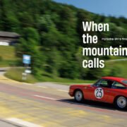 TazioMagazine-Issue9-spread2_1