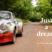 TazioMagazine-Issue9-spread3_1