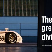 TazioMagazine-Issue9-spread4_1