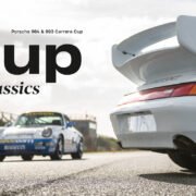 TazioMagazine-Issue9-spread5_1