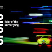 TazioMagazine-Issue9-spread6_1