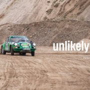 TazioMagazine-Issue9-spread7_1