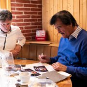 Brun_Walter_Interview-23 kopiëren