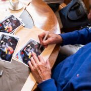 Brun_Walter_Interview-24 kopiëren