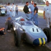 61WGF1-11-Gurney-Bonnier-McLarenPrint-Medium