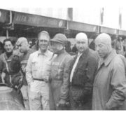 BRDC-INTL---Fangio,-Monaco-jck,-1951-(c)R