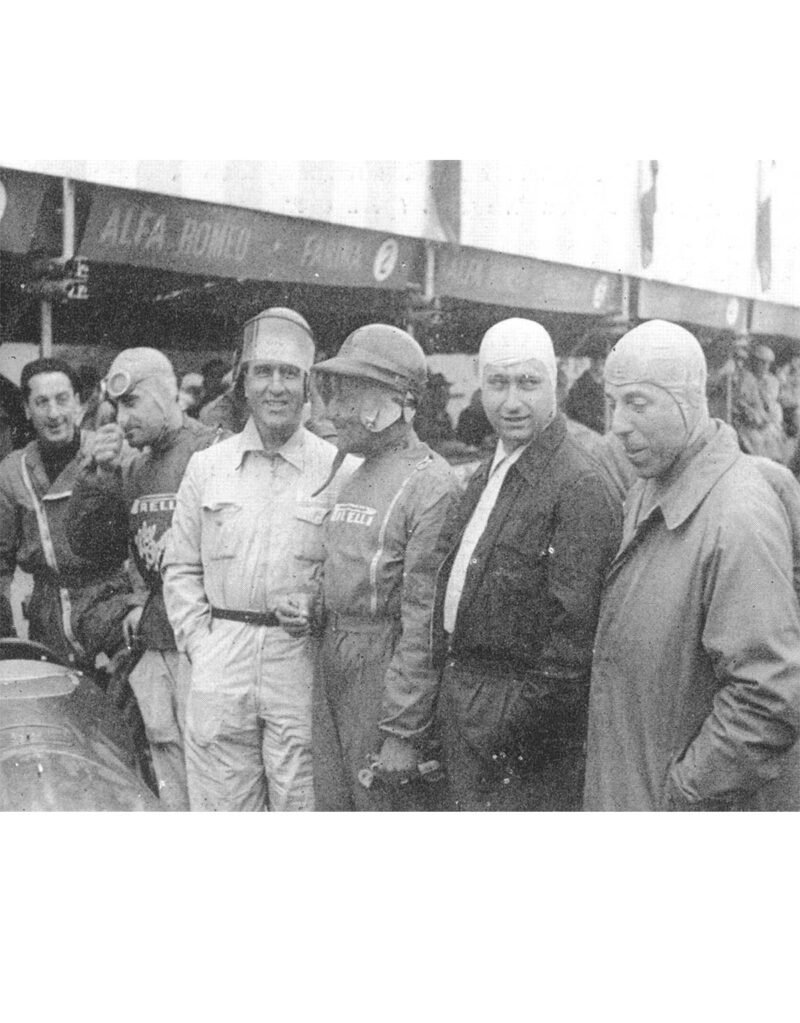 Suixtil Men's Monaco Bomber Jacket, Golden sands