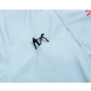 Barcelona-Bomber-Jacket-Argentine-Blue-web2