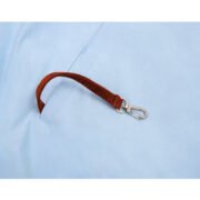 Barcelona-Bomber-Jacket-Argentine-Blue-web3