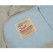 Barcelona-Bomber-Jacket-Argentine-Blue-web5