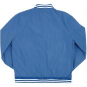 Barcelona-Bomber-Jacket-Force-Blue-web2