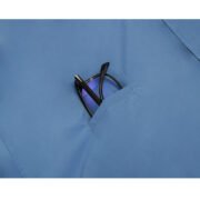 Barcelona-Bomber-Jacket-Force-Blue-web4