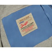 Barcelona-Bomber-Jacket-Force-Blue-web5
