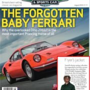 CSC-AUG19-BRG-Monaco