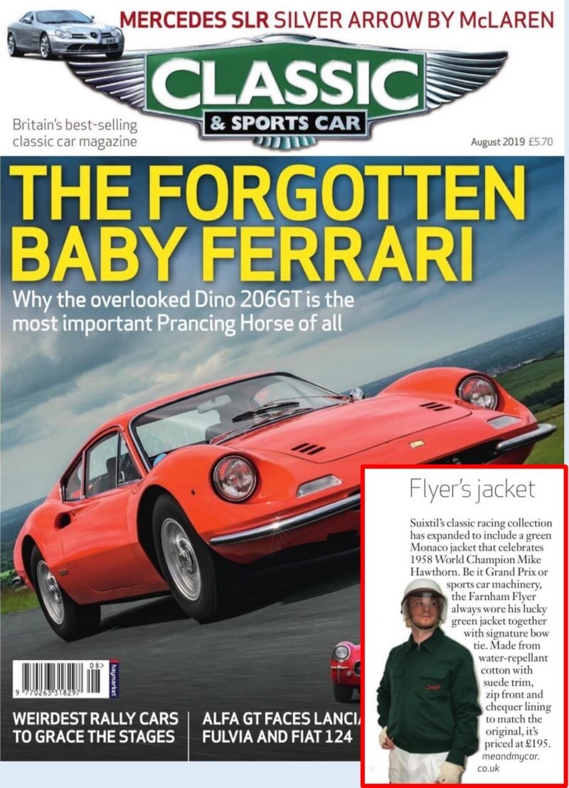 Suixtil Men's Monaco Bomber Jacket, Golden sands