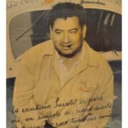 D-Marimon---Monaco-jacket-br