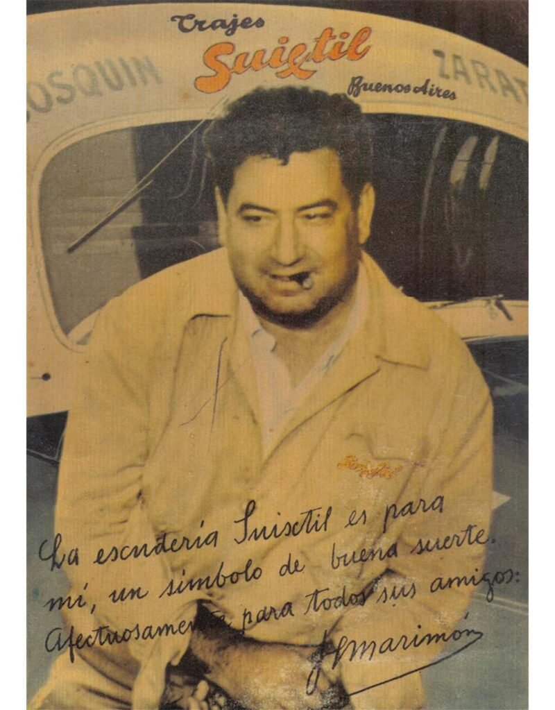 Suixtil Men's Monaco Bomber Jacket, Golden sands