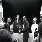 Fangio-1950-Monaco-(c)Ludvigsen