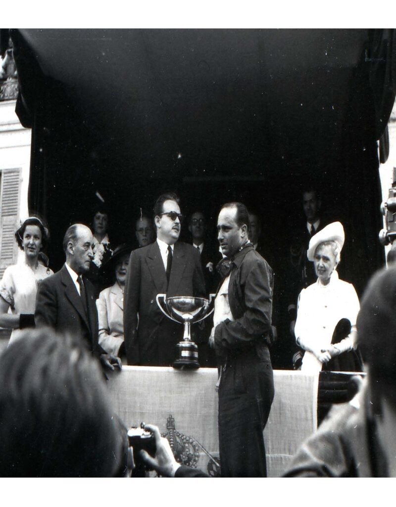 Suixtil Men's Monaco Bomber Jacket, Golden sands