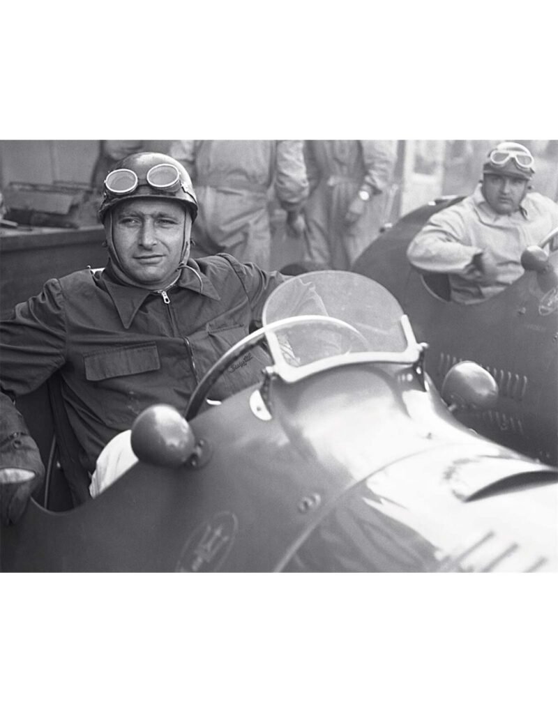 Suixtil Men's Monaco Bomber Jacket, Golden sands