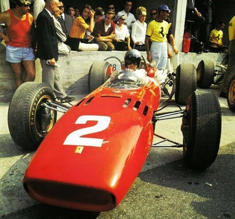 Suixtil Men's 100% Fine Cotton Twill Modena Race Pant, Us Blue