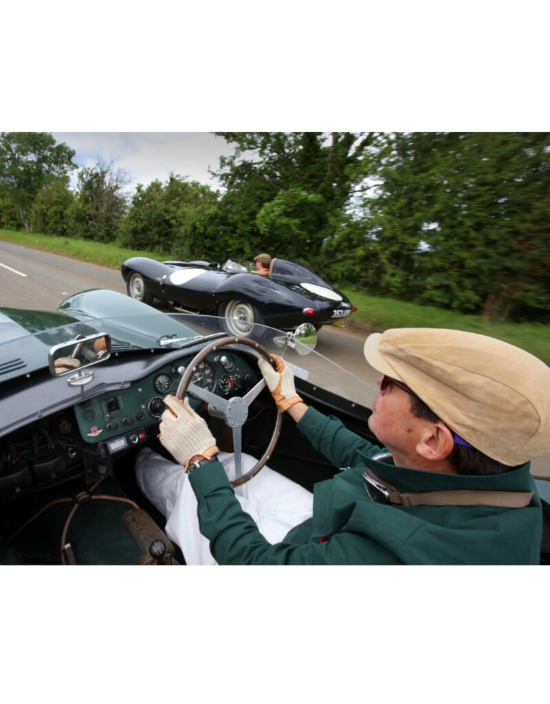 Suixtil Men's Monaco Bomber Jacket, Golden sands