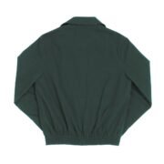 MNC Monaco Bomber BRG (4)