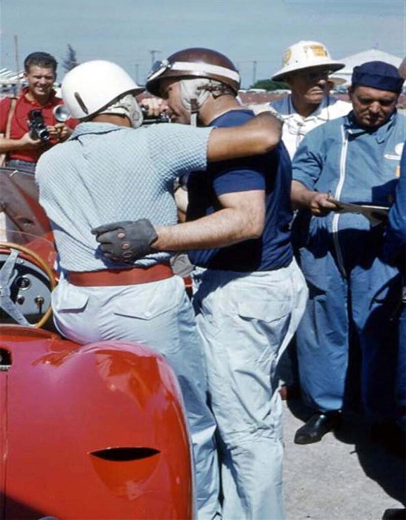 Suixtil 100% Pima cotton Nassau short sleeve polo, pasture green