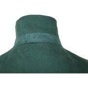 Monaco-bomber-British-Racing-Green-5