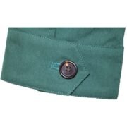 Monaco-bomber-British-Racing-Green-7